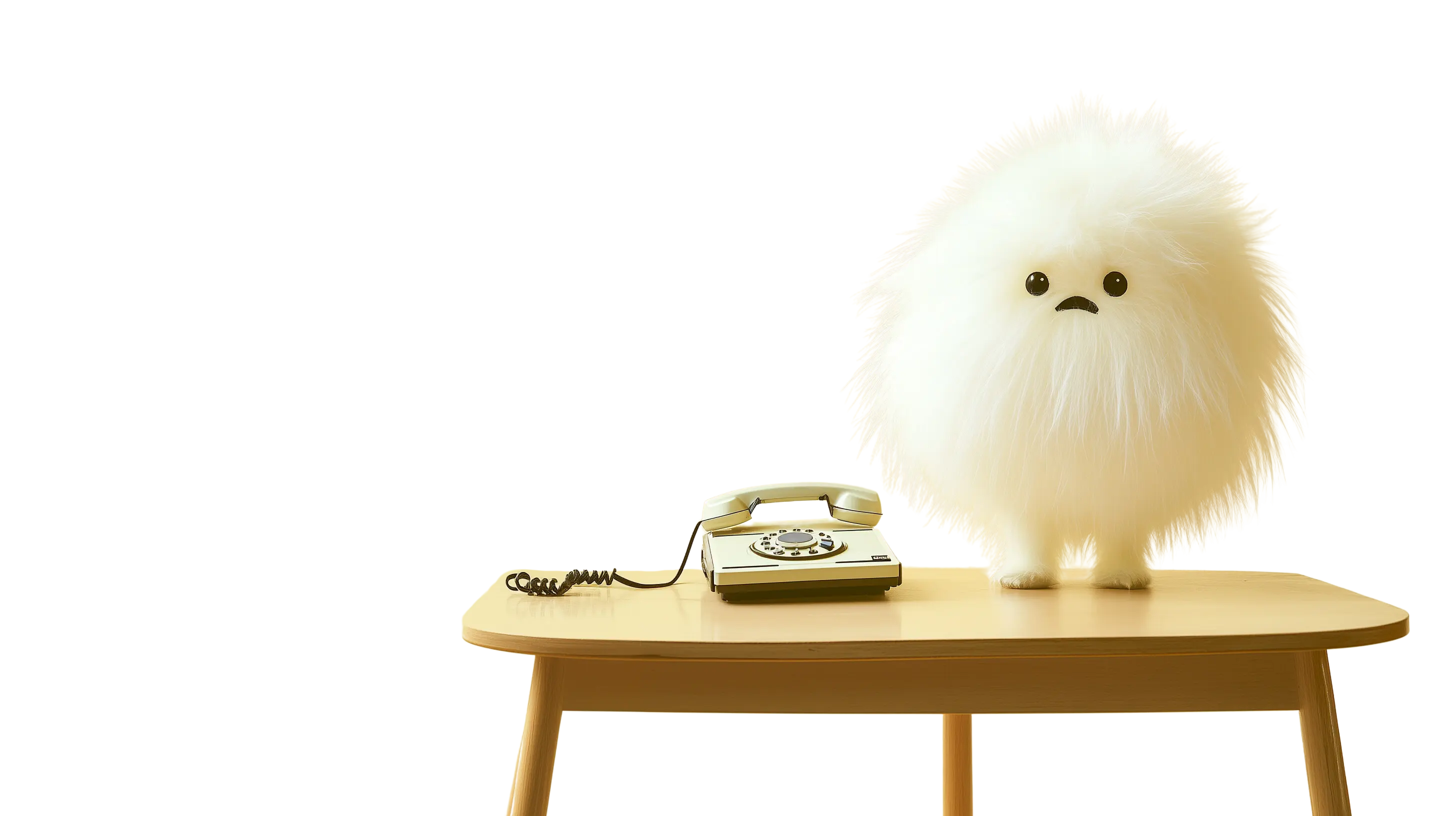 Skipfast character